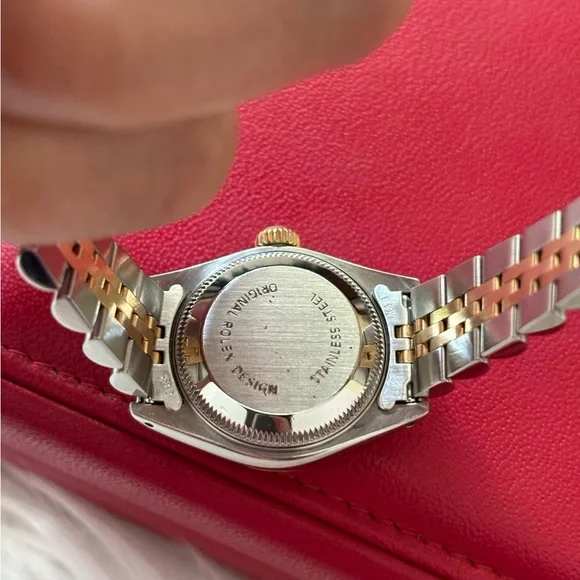 ❌❌❌SOLD❌❌❌ - Picture 12 of 16